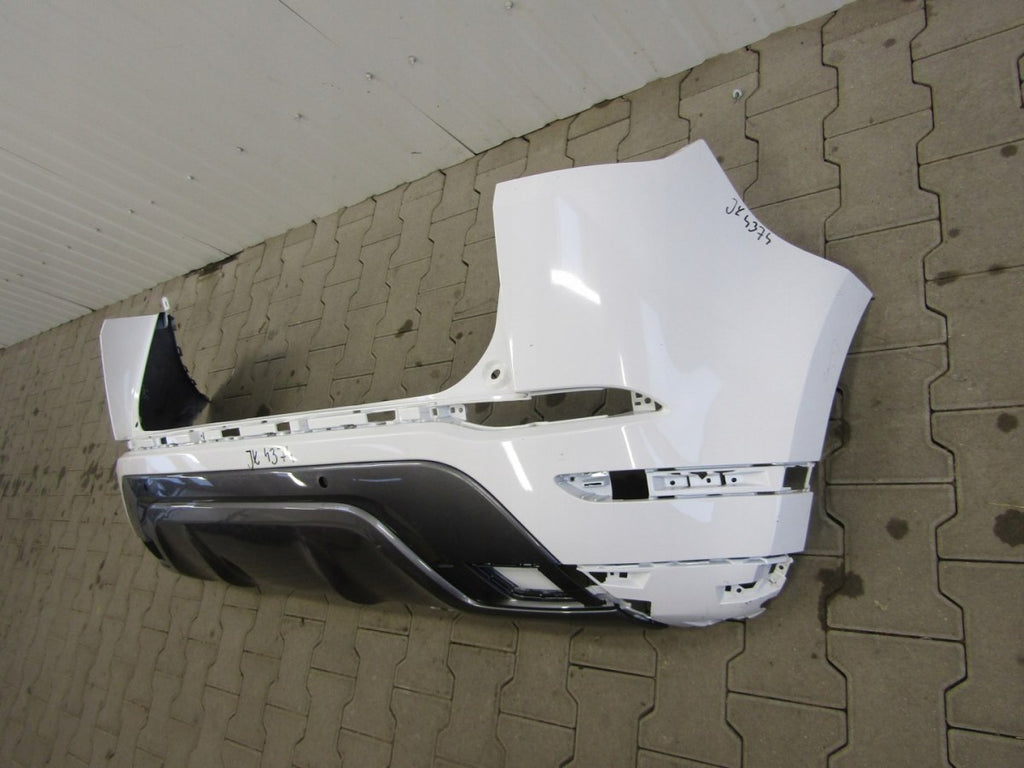 Zadnji branik ny Range Rover Evoque Dynamic 2 II 18-
