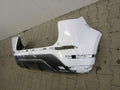 Zadnji branik ny Range Rover Evoque Dynamic 2 II 18-