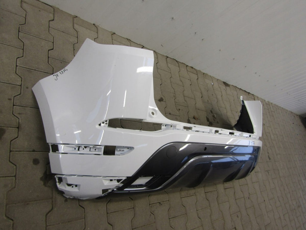 Zadnji branik ny Range Rover Evoque Dynamic 2 II 18-