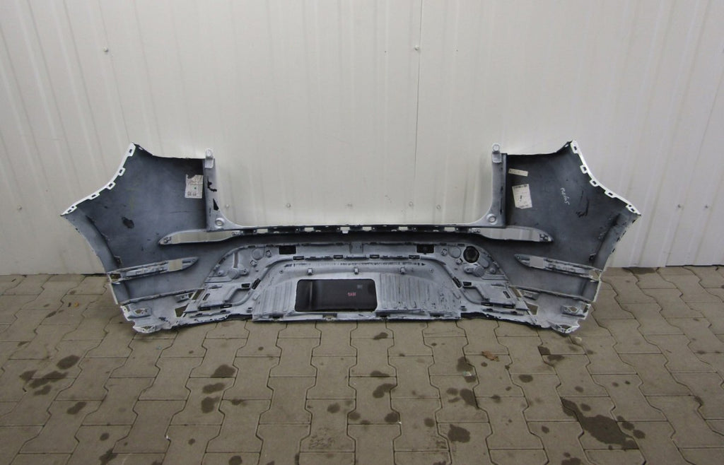 Zadnji branik ny Range Rover Evoque Dynamic 2 II 18-