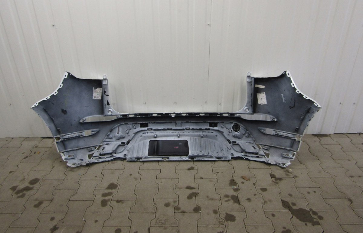 Zadnji branik ny Range Rover Evoque Dynamic 2 II 18-