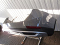 Zadnji branik ny Skoda Octavia 4 IV 5E7 Scout 19-