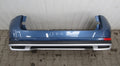 Zadnji branik ny Skoda Octavia 4 IV 5E7 Scout 19-