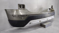 Zadnji branik ny Skoda Yeti 5L6 Outdoor Lift 13-17