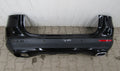 Zadnji branik Mercedes GLA H247 20-
