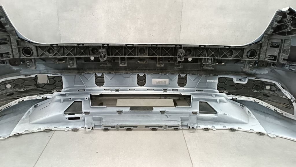 Zadnji branik Audi A3 8Y4 8Y LIFT SPORTBACK 24-