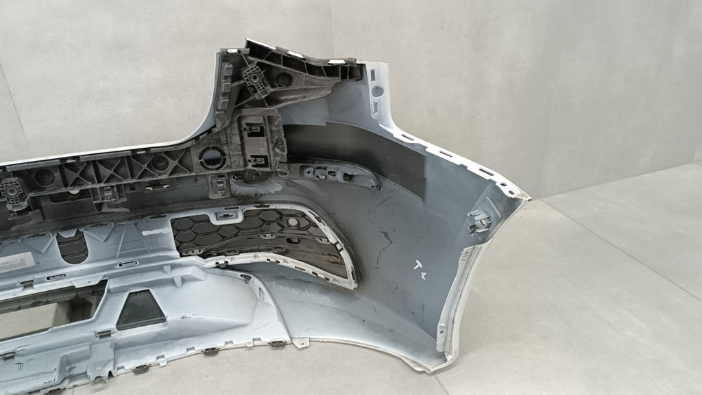 Zadnji branik Audi A3 8Y4 8Y LIFT SPORTBACK 24-