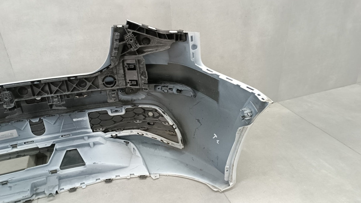 Zadnji branik Audi A3 8Y4 8Y LIFT SPORTBACK 24-