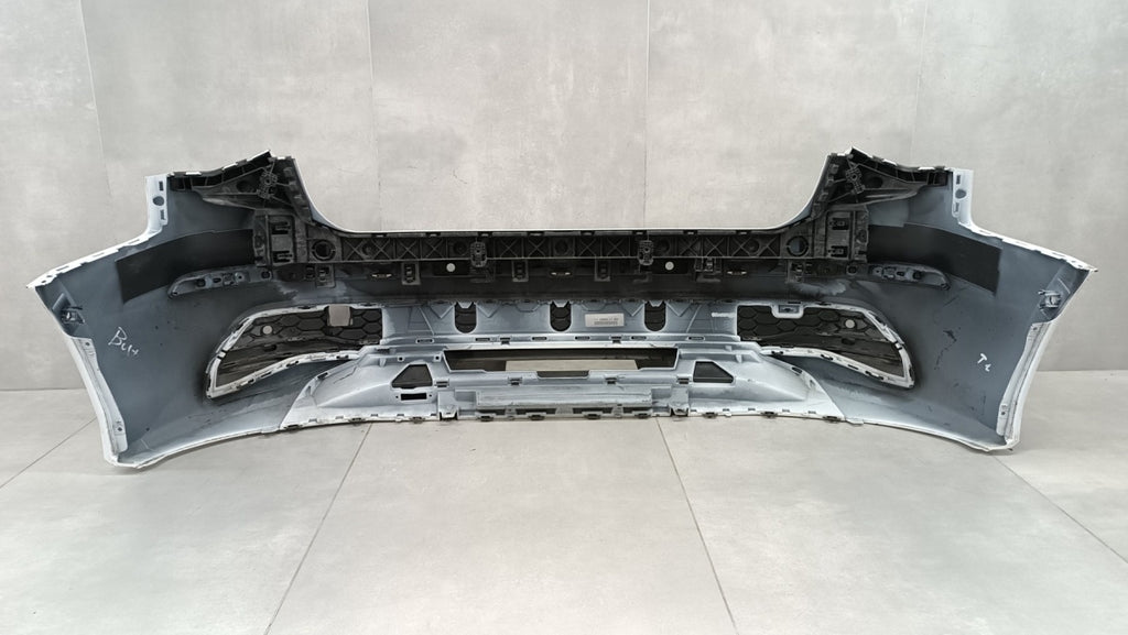 Zadnji branik Audi A3 8Y4 8Y LIFT SPORTBACK 24-