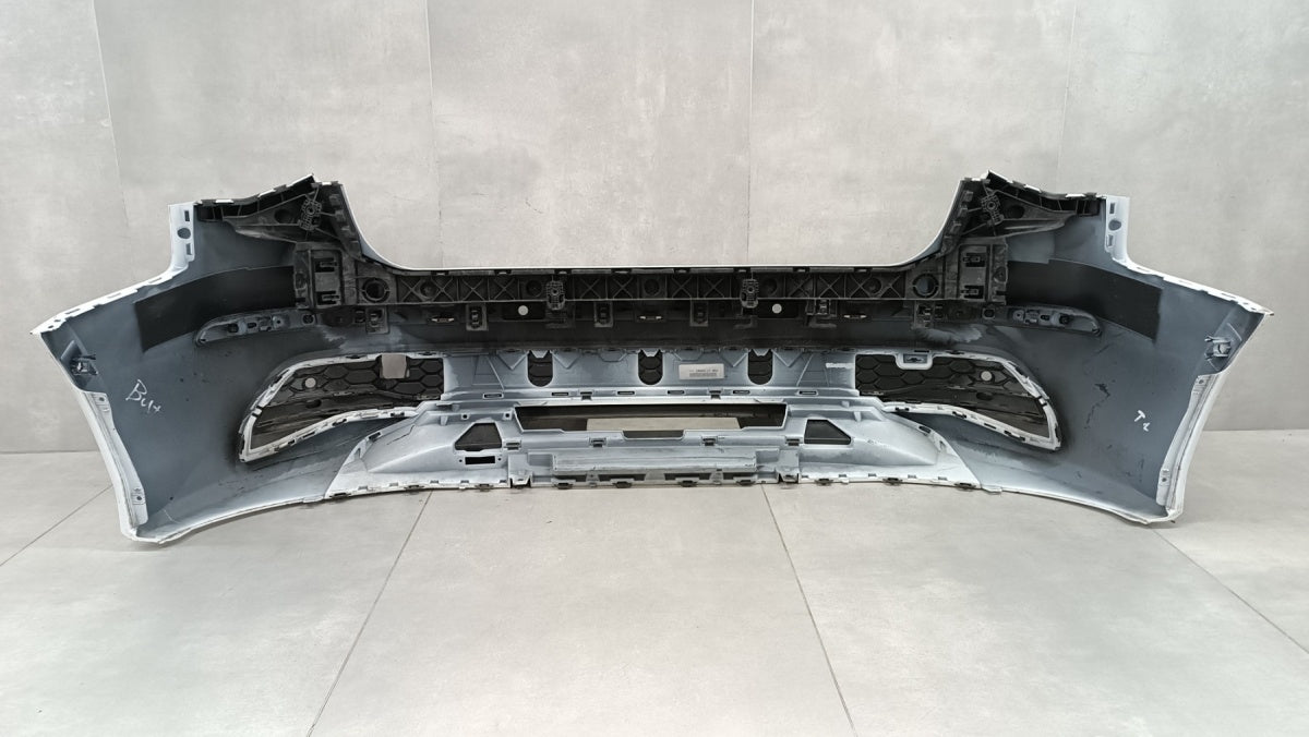 Zadnji branik Audi A3 8Y4 8Y LIFT SPORTBACK 24-