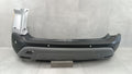 Zadnji branik NISSAN X TRAIL IV T33 Rogue 22-