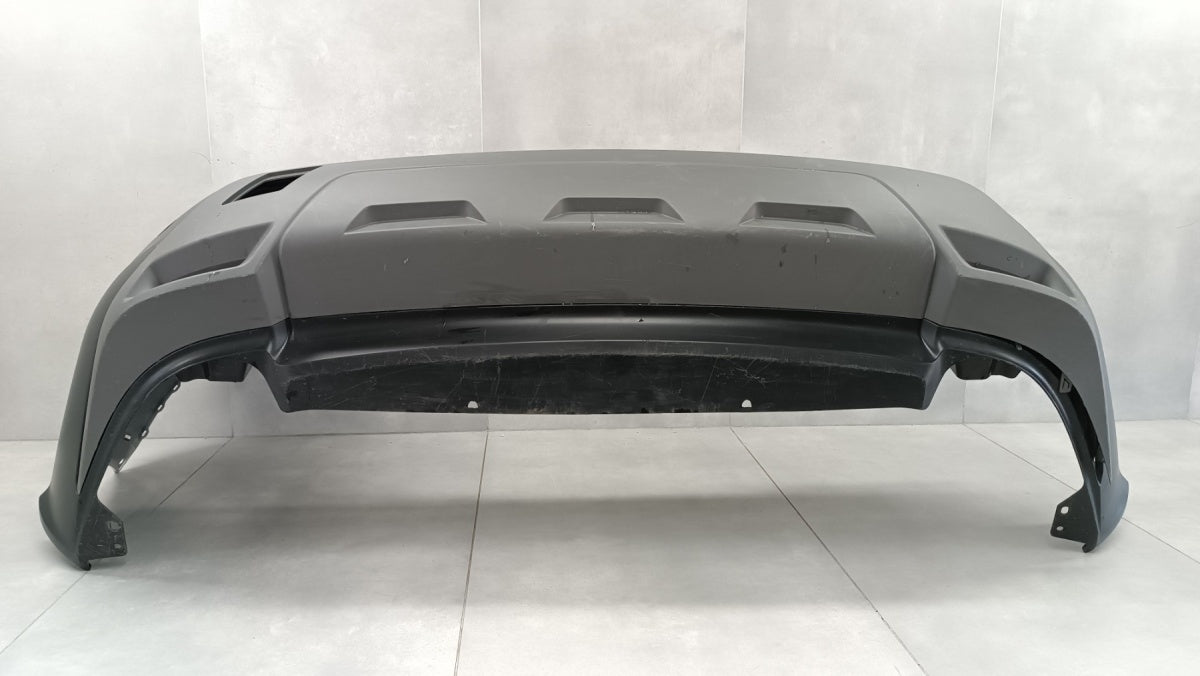 Zadnji branik NISSAN X TRAIL IV T33 Rogue 22-