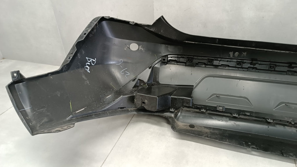 Zadnji branik NISSAN X TRAIL IV T33 Rogue 22-