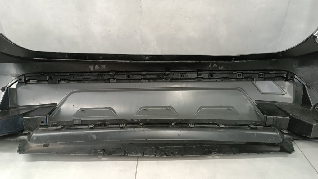 Zadnji branik NISSAN X TRAIL IV T33 Rogue 22-
