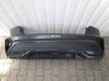 Zadnji branik ny AUDI A3 8Y LIFT 22- HB S-LINE