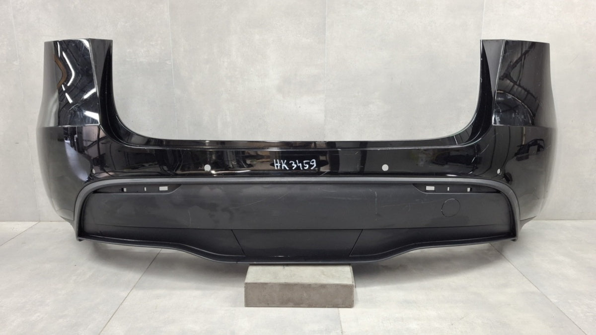 Zadnji branik Tesla Y 20-24