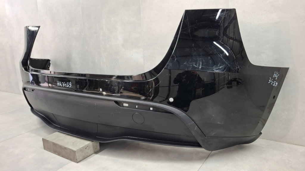 Zadnji branik Tesla Y 20-24