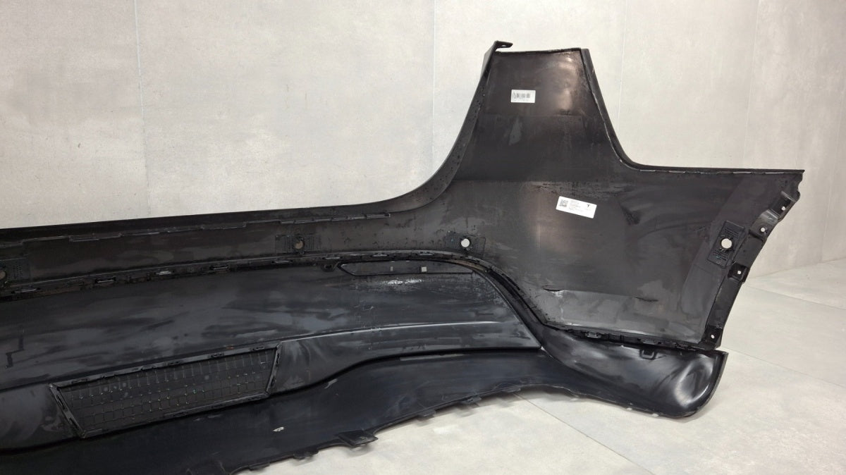 Zadnji branik Tesla Y 20-24