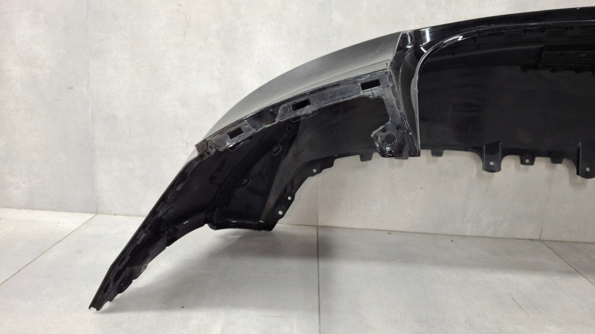 Zadnji branik Tesla Y 20-24
