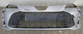 Prednji branik Toyota Corolla E21 XII Sedan LIFT 22-