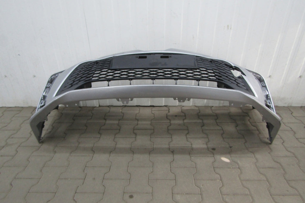 Prednji branik Toyota Corolla E21 XII Sedan LIFT 22-