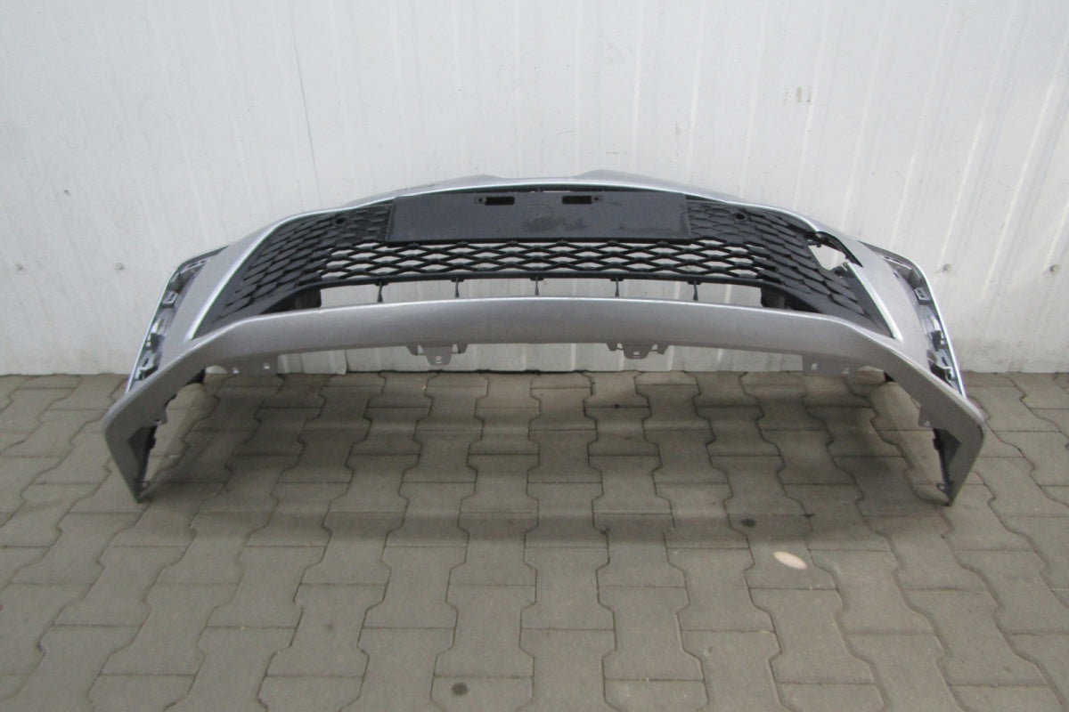 Prednji branik Toyota Corolla E21 XII Sedan LIFT 22-