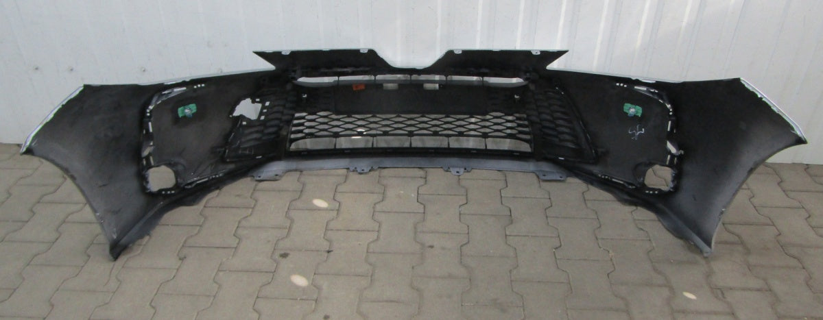 Prednji branik Toyota Corolla E21 XII Sedan LIFT 22-