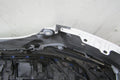 Zadnji branik KIA EV6 EV 6 GT LINE 21-