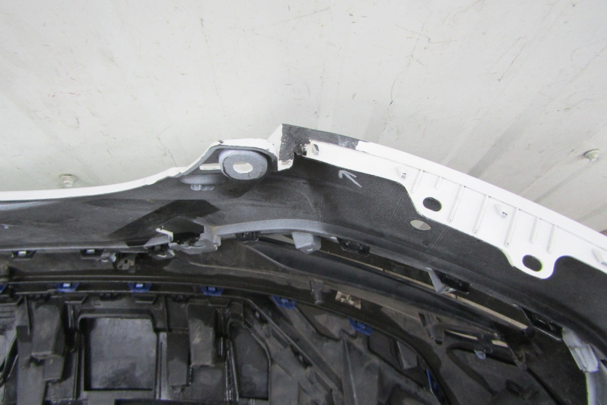 Zadnji branik KIA EV6 EV 6 GT LINE 21-