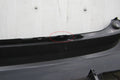 Zadnji branik ny HONDA CR-V IV 4 11-14