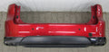 Zadnji branik Mazda CX60 CX-60 22-