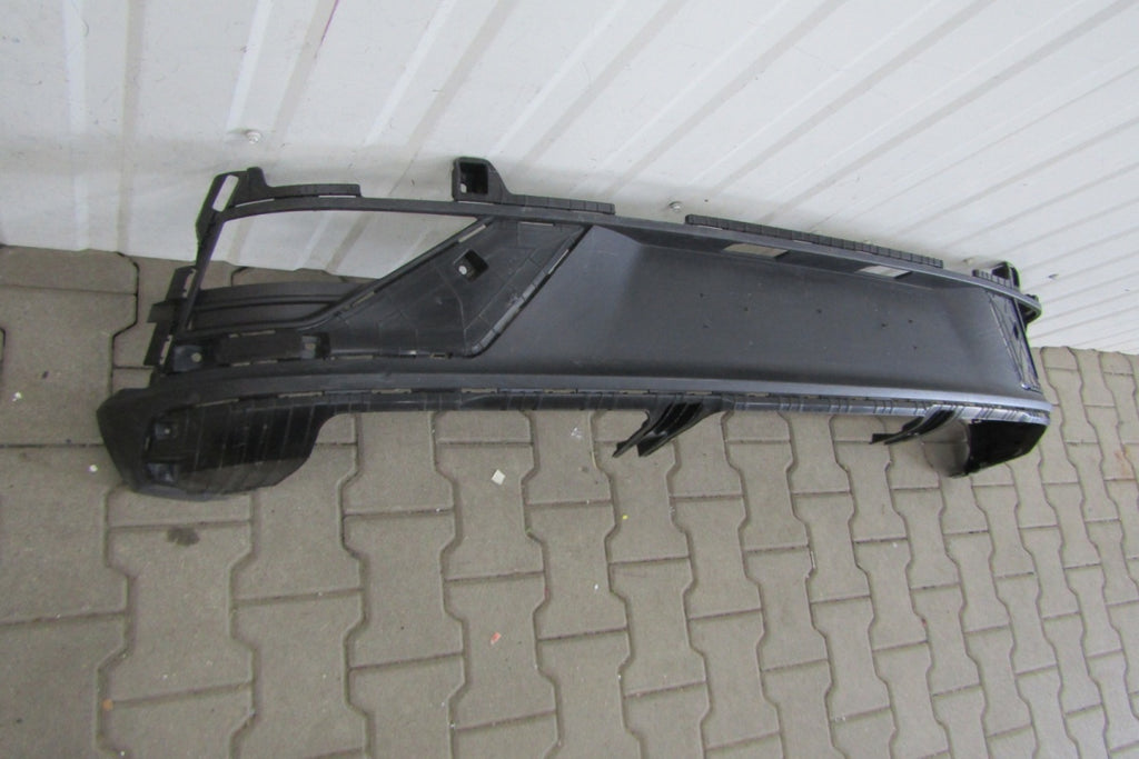 Zadnji branik ny HYUNDAI BAYON LIFT 2024-