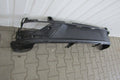 Zadnji branik ny HYUNDAI BAYON LIFT 2024-