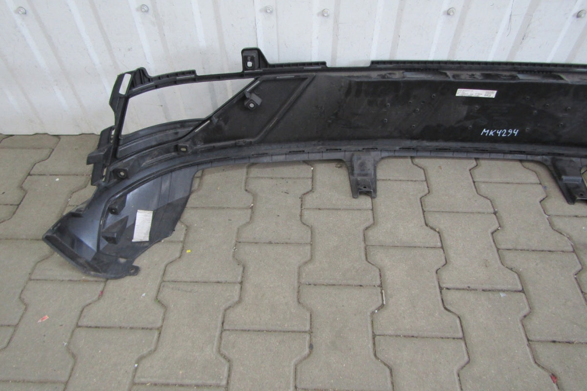 Zadnji branik ny HYUNDAI BAYON LIFT 2024-