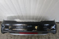 Zadnji branik Mercedes CLS X218 AMG KOMBI Lift 14-