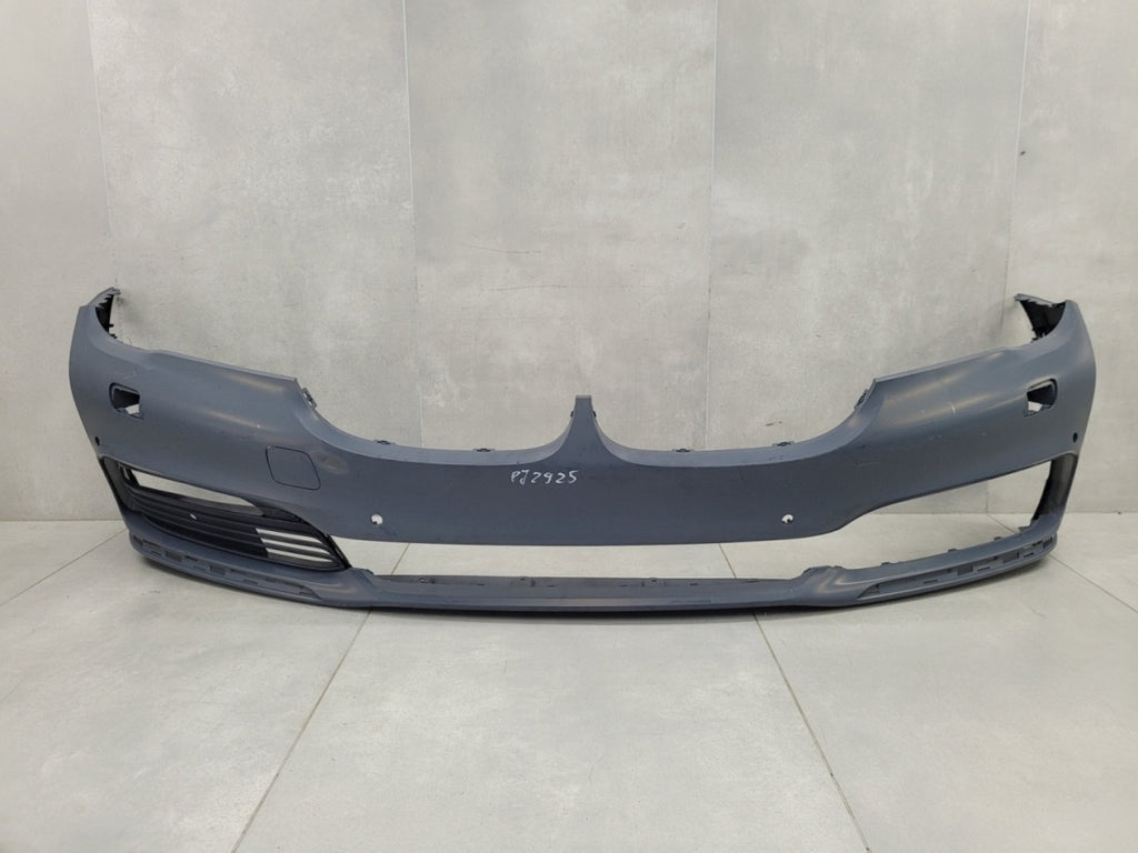 Prednji branik BMW 7 G11 G12 15-18