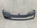 Prednji branik BMW 7 G11 G12 15-18