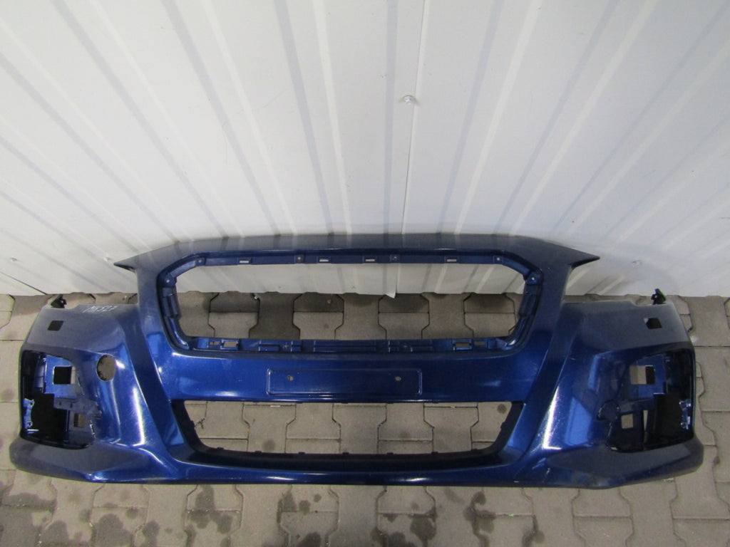 Prednji branik Subaru Levorg 14-