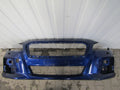 Prednji branik Subaru Levorg 14-