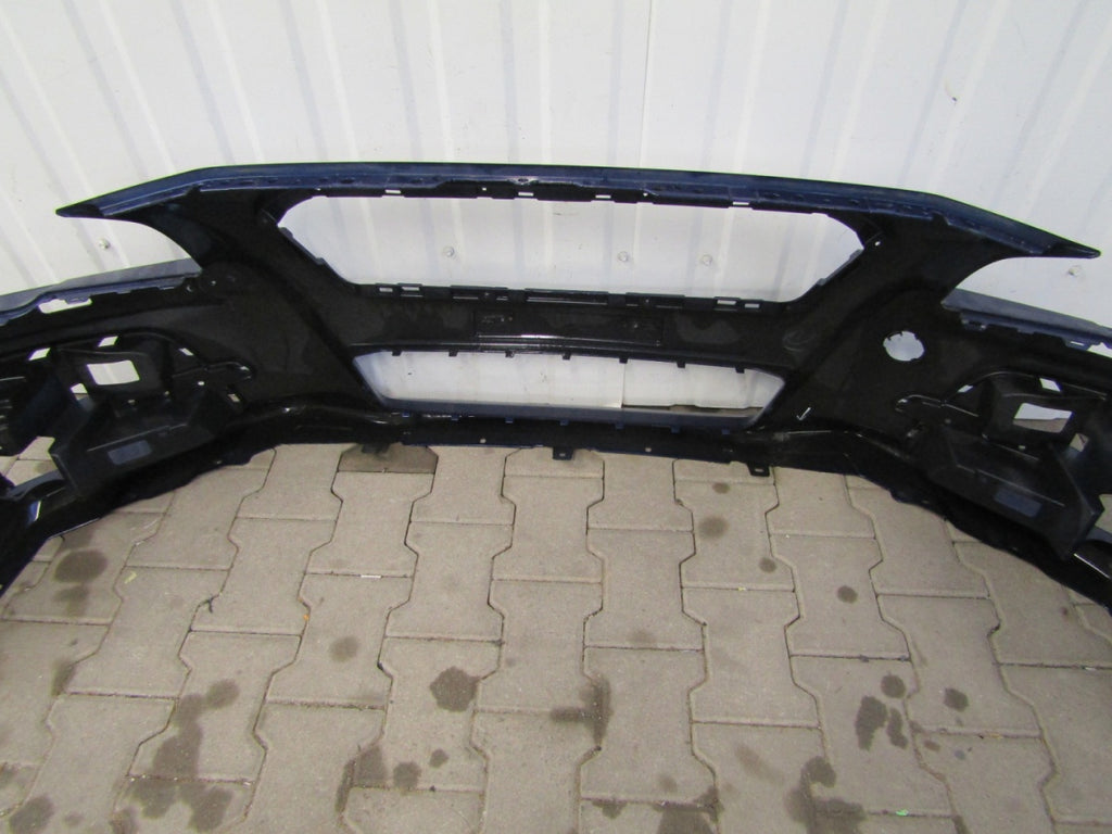 Prednji branik Subaru Levorg 14-