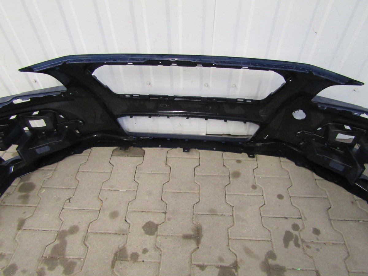 Prednji branik Subaru Levorg 14-