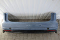 Zadnji branik VW Touareg III 3 R-Line 760 18-
