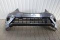 Prednji branik Opel Combo E LIFE 18-