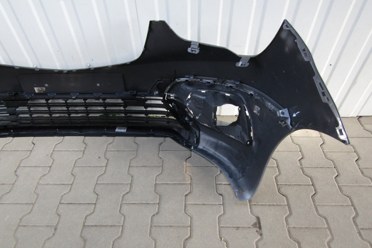 Prednji branik Opel Combo E LIFE 18-