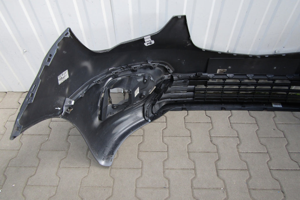 Prednji branik Opel Combo E LIFE 18-