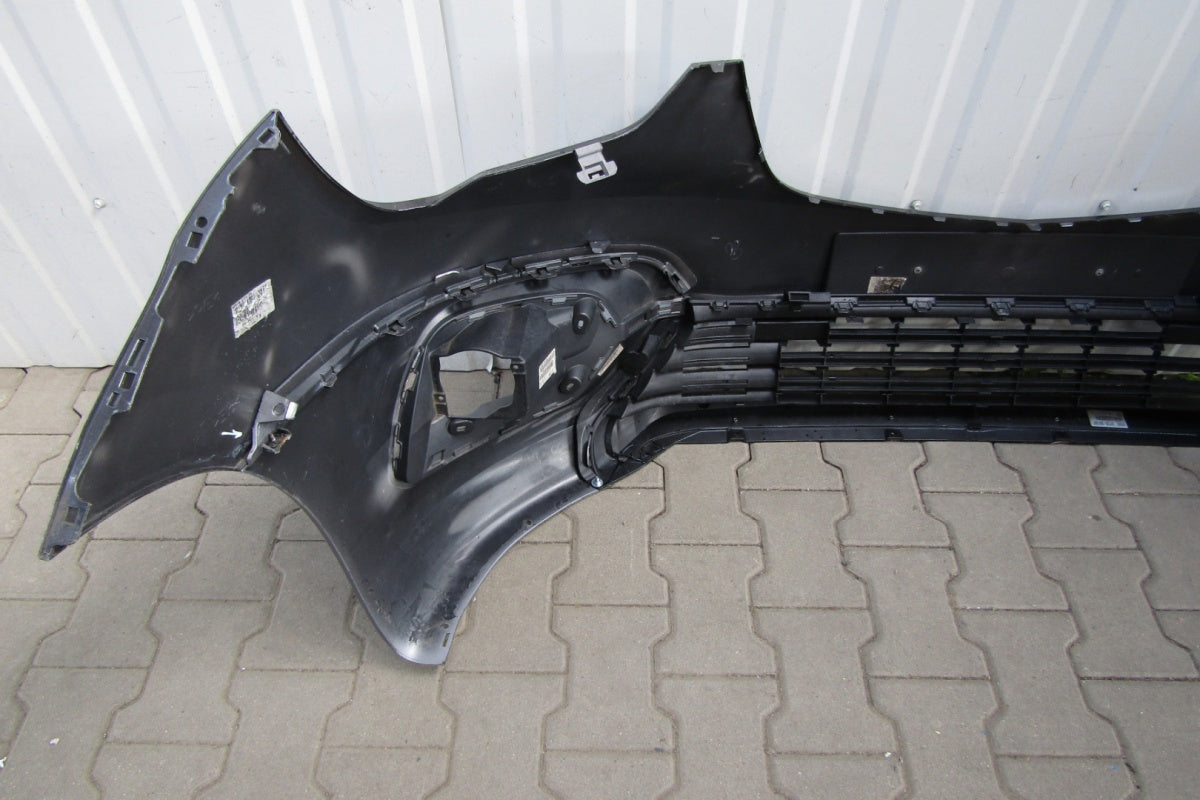 Prednji branik Opel Combo E LIFE 18-