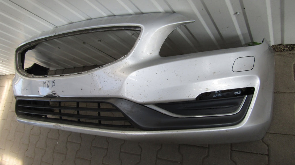 Prednji branik Volvo S60 V60 Lift 13-18