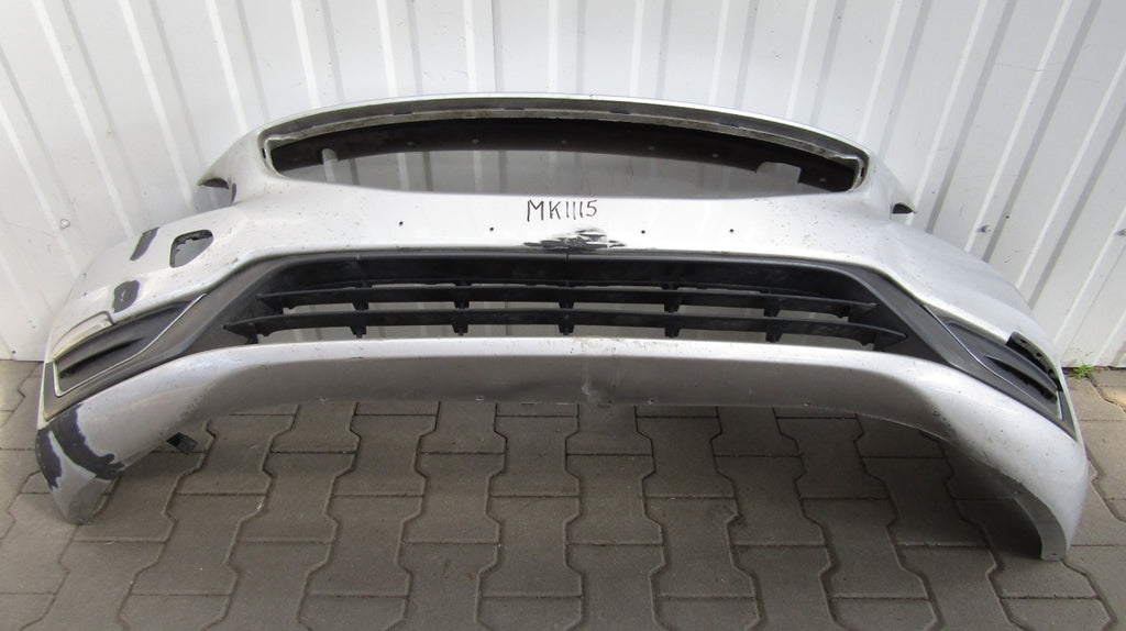 Prednji branik Volvo S60 V60 Lift 13-18