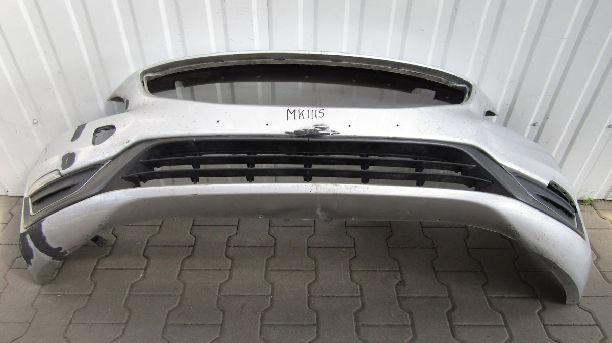 Prednji branik Volvo S60 V60 Lift 13-18