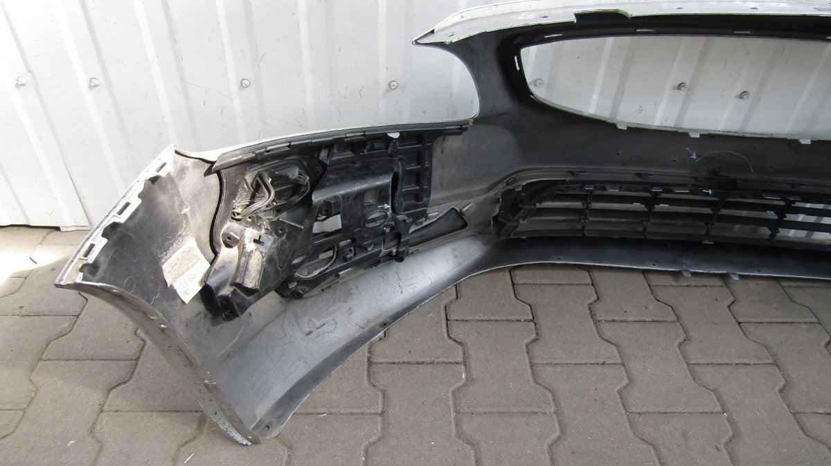 Prednji branik Volvo S60 V60 Lift 13-18